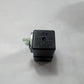 Genuine OEM Ford F150 Flasher Relay 2004-2014 5L3Z13350AA Motorcraft SF632