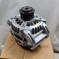 Genuine OEM Dodge Challenger Mopar Engine Alternator Generator 5.7L 4801833AB