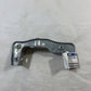 Genuine OEM Ford Fusion Rear Right Side Bumper Bracket 2013-2020 6G9Z17C897A