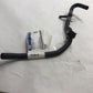 Genuine Ford Overflow Hose  2010  HC3Z-9Y439-A