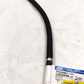 Genuine OEM Ford Reservoir Hose 2015-2020 FL3Z8A365B