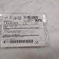 Genuine Mopar Output Seal 68226167AA