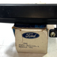 Genuine OEM Ford Door Handle E1FZ7426604B