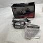 New Starter Motor Premium Remy Reman 26638