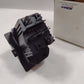 Acdelco GM Original Equipment D1500G  / 10409579 GM SWITCH