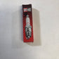 Spark Plug-Copper Plus Champion Spark Plug 322