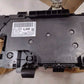 Genuine OEM Ford F250 SuperDuty Control Module 2018-2022 JU5Z15604BY