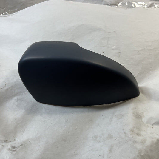 Genuine OEM Ford Right Passenger View Mirror Cover Cap 12-18 CP9Z17D742CA