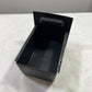 Genuine OEM Ford Freestyle Storage Compartment 2005-2007 5F9Z74115A00AAC