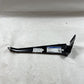 Genuine OEM Ford 2009-14 F-150-Grille Bracket Right 9L3Z8182A