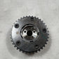 Genuine OEM Ford F-150 Edge Fusion Engine Timing Camshaft Sprocket FT4Z6256A