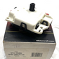 Genuine OEM Ford HVAC Blend Door Actuator Motor Motorcraft YH1866 5F9Z19E616GA