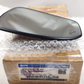 Genuine OEM Ford Fusion Left Side View Mirror w/ Blind Spot Detect DS7Z17K707H