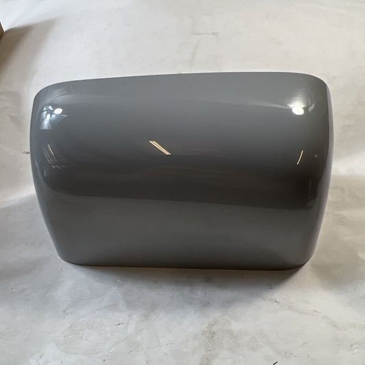 Genuine OEM Ford F-250 Super Duty Left Driver Side View Mirror Cover 7C3Z17D743A