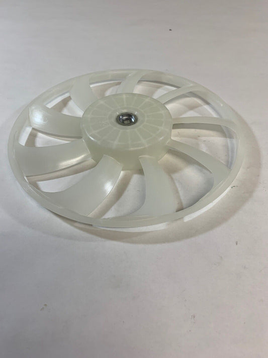 TOYOTA OEM Prius Radiator Cooling Fan Blade 2010-15 NEW 1636128360