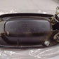 Genuine OEM Chevrolet Avalanche Exterior Door Handle 2002-2003 19245506