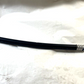 Genuine OEM Ford A/C Suction Line Hose Assembly Motorcraft YF37311 C1BZ19867D