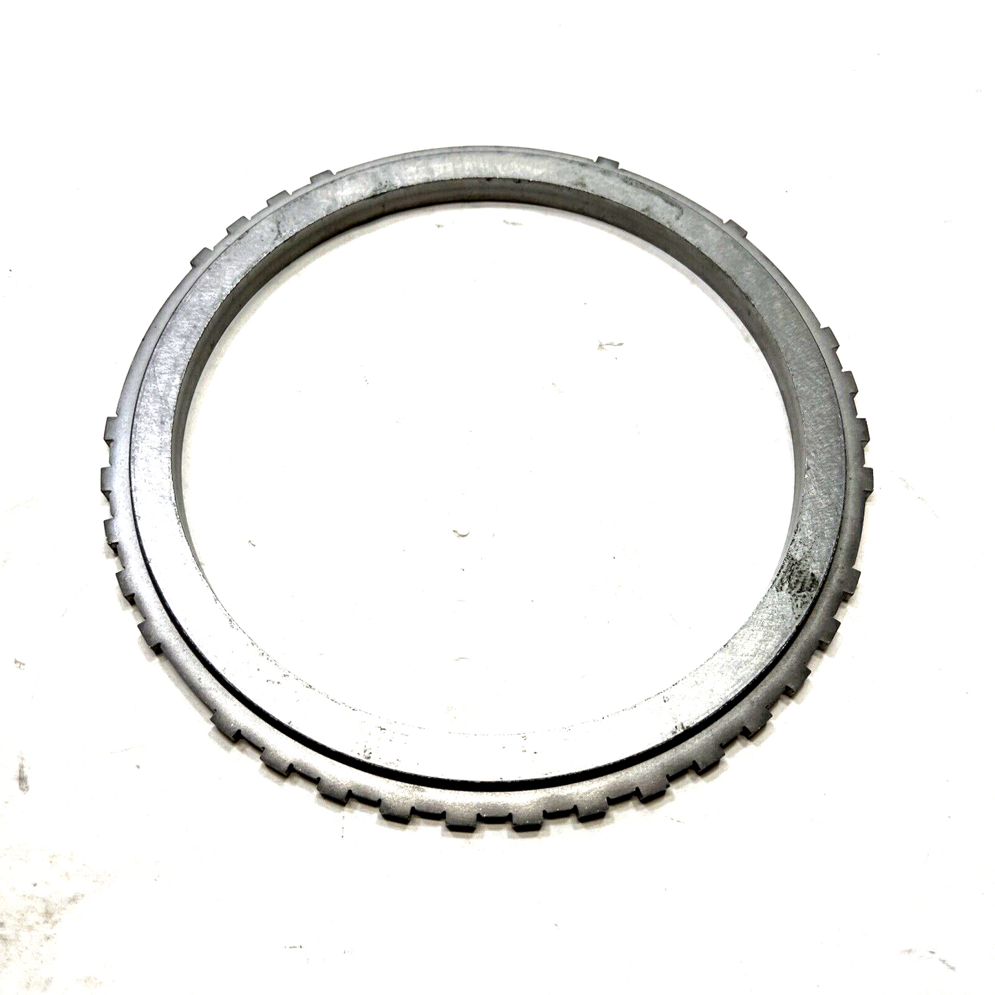 New OEM Genuine Ford Pressure Plate Spacer LP5Z7B066M