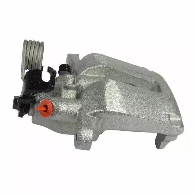 Genuine OEM Ford Flex Disc Brake Caliper 2013-2019 Motorcraft BRCF302