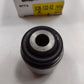 Trailing Arm Bushing  ACDelco GM OE/GM Genuine Parts  90496700