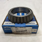 New NTN Bearing 0230390