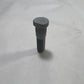 1 Single* OEM Ford Mopar Challenger Wheel Lug Stud 2005-2023 6507915AA