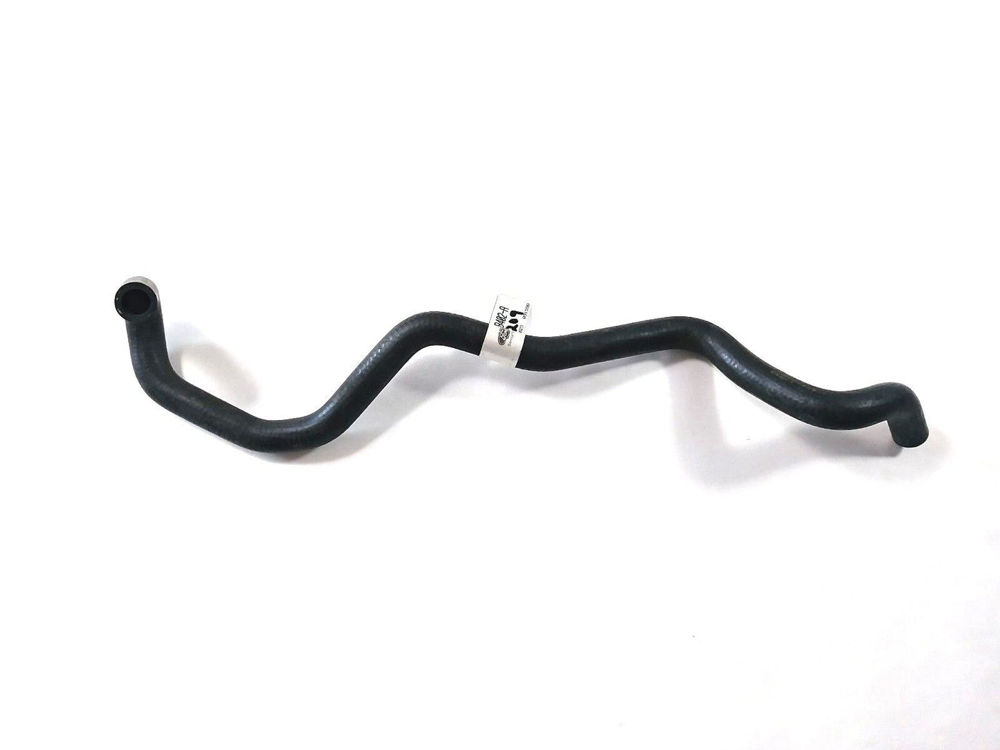 New OEM HVAC Heater Hose Buick Chevrolet Ford Mercury Pontiac Saturn 19057