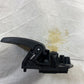 Genuine Ford Handle Inside ML3Z-1522600-AA