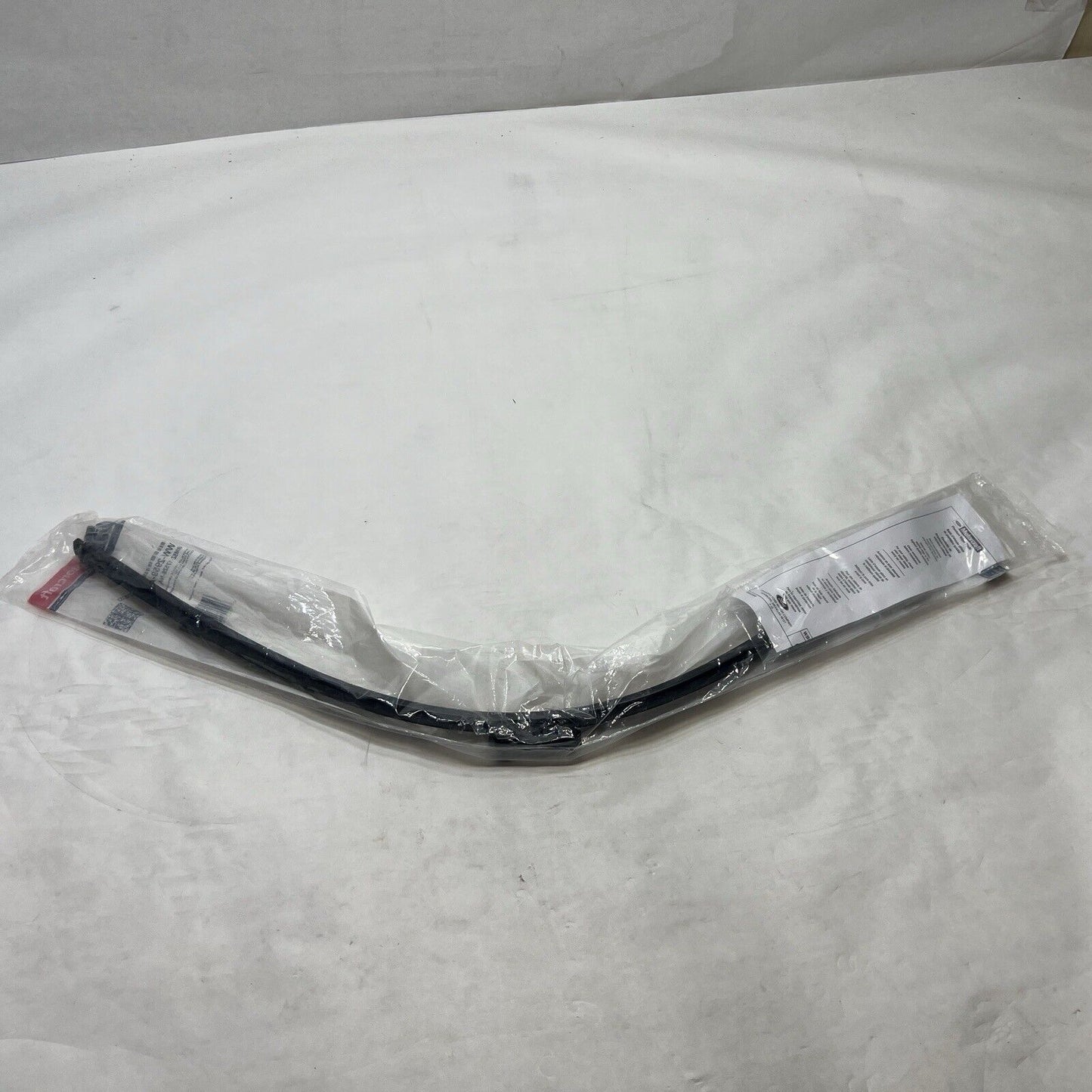 Genuine OEM Ford Focus Windshield Wiper Blade 2016-2018 Motorcraft WW2959A