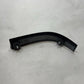 Genuine OEM Ford Ranger Left Upper Side Roof Drip Molding 98-11 XL5Z1051729APTM