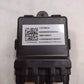 Genuine GM Control Module 13538832