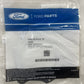 Genuine OEM Ford Corsair Exhaust Components-Catalytic Cnvrtr Gasket KX6Z6L612A