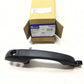 New Exterior Door Handle 735-8162