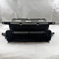 Genuine OEM Ford Lincoln Navigator Shutter Assembly Radiator Control JL7Z8475B