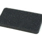 Genuine GM Seat Cushion Pad 22826674