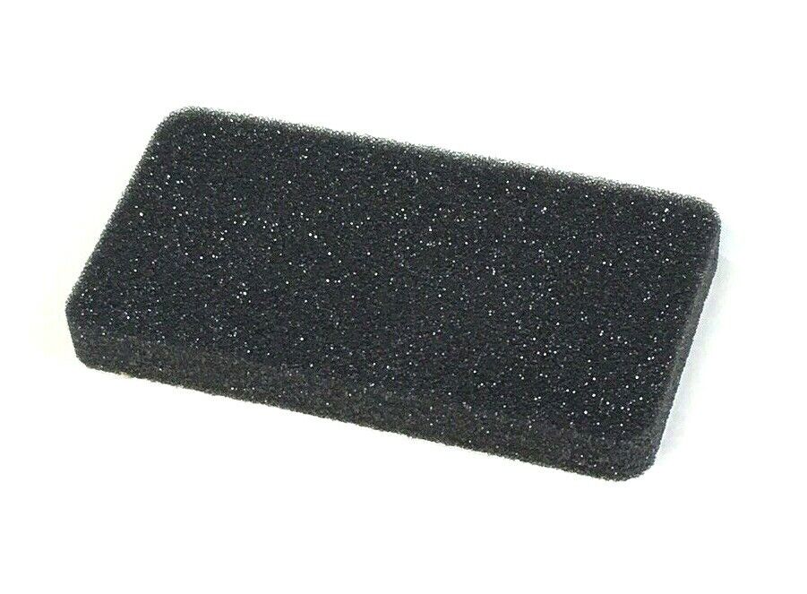 Genuine GM Seat Cushion Pad 22826674