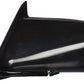 New Pontiac Grand AM Left Side Mirror Driver Side CIPA 27406 1986-1991