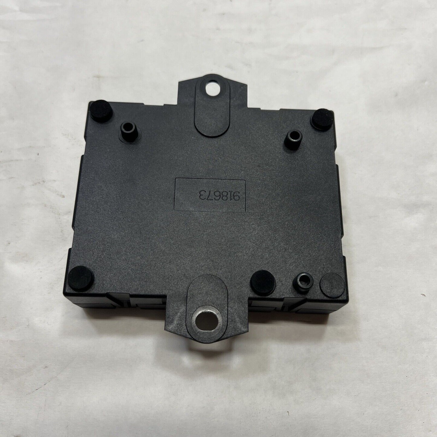 Genuine OEM Ford Control Unit CJ5Z14B291G