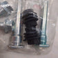 Genuine GM Disc Brake Caliper Pin Kit 19149597