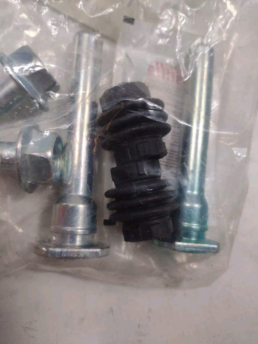 Genuine GM Disc Brake Caliper Pin Kit 19149597