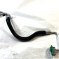 Genuine OEM Ford A/C Refrigerant Discharge Hose Motorcraft YF38022 GV6Z19972FE