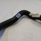 Radiator Coolant Hose-Molded Lower ACDelco Pro 24079L