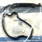 Genuine OEM Ford E-150 E-250 Crown Victoria Timing Cover Gasket 96-11 F6AZ6020BB