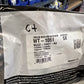 Genuine OEM Ford Terminal Motorcraft wt1051