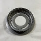 Genuine OEM Ford Piston Forward Clutch Balanc 9L3Z7H360B