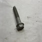 1 Single* OEM Ford Explorer 2009-2019 Upper Control Arm Mount Bolt W715179S439