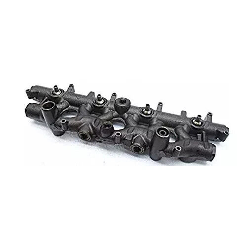 Genuine OEM Ford E-350 Super Duty Manifold Fuel Rail Supply 2008-2010 5C3Z9T287B