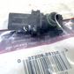 Genuine OEM Ford Sensor Assembly dpfe30