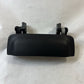 Genuine OEM Ford Explorer Outside Outer Exterior Door Handle 03-05 3L2Z7822404BA