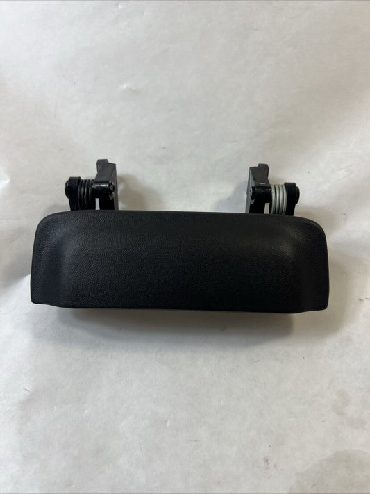 Genuine OEM Ford Explorer Outside Outer Exterior Door Handle 03-05 3L2Z7822404BA